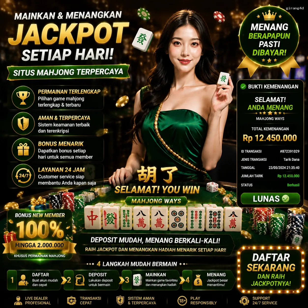 girang4d
