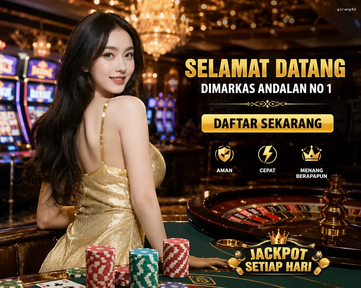 girang4d